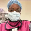 Monique Keys - @moniquekeys - TikTok