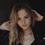 Monique Keyser - @moniquekeyser - Instagram