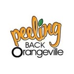 Monique Mittas (Queen of Keys) - @peelingbackorangeville - Instagram