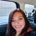 Monica Kimball - Facebook