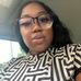 Monique Campbell - Facebook