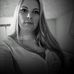 Monique Campbell - Facebook