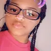 🄼🄾🄽🄸🅀🅄🄴 😍 - @monique_kinney - TikTok