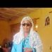 Guinè Monique - Facebook