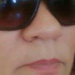 Moe Grama - @moniquekinney5 - Instagram