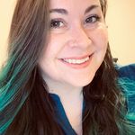 Monique Kinney - @mk_5.1.6 - Instagram