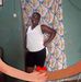 Monique Koné - Facebook