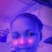 Monique Kone - Facebook