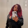 monique_mckinney - @moettcarter - TikTok