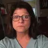 Moniquekenney - @moniquekenney - TikTok