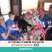 Monique Curtis-Knapp - Facebook