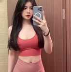 Monique Knapp - Facebook