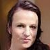 Monique Knapp - Facebook
