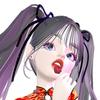MoniqueKnapp - @horacskxykp - TikTok