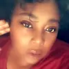 monique - @moniqueknight786 - TikTok