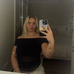 Monique 🫧 - @monique__knight - Instagram