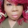 Monique Knight48-JEWELS BLING - @moniqueknight48 - TikTok