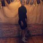 Monique Knight - @monique.knight.12 - Instagram