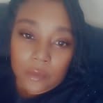 Monique Knight - Facebook