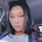Monique Knight - Facebook