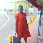 Monique Knight - @monique.knight.334491 - Instagram
