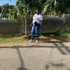 Monique Knight - @monique.knight3 - TikTok