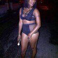 Monique Knight - @moniqueknight - Instagram