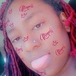 Monique Knight - @monique.knight.507 - Instagram