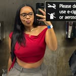 Monique Knight - @moniqueknight_ - Instagram