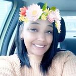 Monique Knight - @monique.knight.75 - Instagram