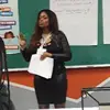 Monique Knight - @monique.knight06 - TikTok