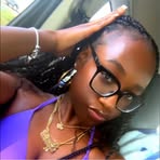 Monique Knight - Facebook