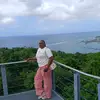 Monique Knight - @monique.knight - TikTok