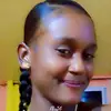 Monique Knight - @monique.knight1 - TikTok