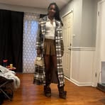 Monique Knight - Facebook
