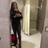 Monique Knight - @moniqueknight11 - TikTok