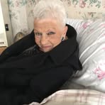 Monique Knight - Facebook