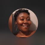 Monique knight - @moniqueknight725 - Instagram