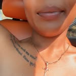 Monique Knight - @moe_moe_1014 - Instagram