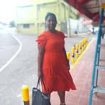 Monique Knight - Facebook