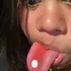 Monique Knight - @.monique.knight - TikTok