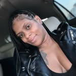 Monique Knight - @moe_tothe_e - Instagram