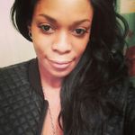 Monique Knight - @moniquetknight - Instagram
