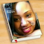Monique Knight - Facebook