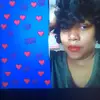 Monique Knight - @moniqueknight02 - TikTok