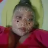 Monique knight back up - @mknight149 - TikTok