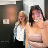 Monique Knight - @monique.knight4 - TikTok