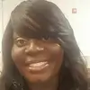 monique knight - @monique.knight34 - TikTok