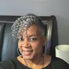 Monique McKnight - @moniquemcknight - TikTok