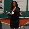 moniqueknight2015 - @moniqueknight2015 - TikTok